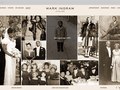 markingramatelier.com