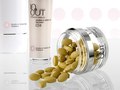 New winter email promotion for In&Out Different beauty