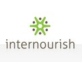 Micronutrients provider for undernourished children and families