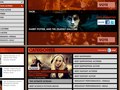 Voting & Categories