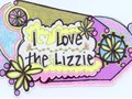 i love the lizzie