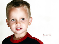 Boo  (photography)