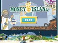 Role: Copywriting. Nationwide financial literacy game/world for kids. (Did not work on game.) https://demo.moneyisland.com/