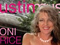 I was editor-in-chief of Austin Music Magazine for a couple years. We broke the story of Toni Price leaving Austin.