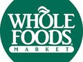 My role: concept, copywriting. Freelancing for Whole Foods for 3 years was a lot of fun. Wish it lead to more free food!