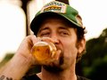 5:00 radio documentary (2008) on Scott H. Biram. I interviewed all parties, wrote, recorded, and mixed the audio.