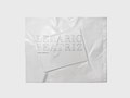 Lerario Beatriz branding - Studio Newwork