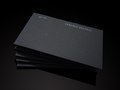 Lerario Beatriz branding - Studio Newwork