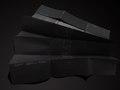 Lerario Beatriz branding - Studio Newwork