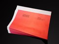 Lerario Beatriz branding - Studio Newwork