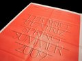 Lerario Beatriz branding - Studio Newwork