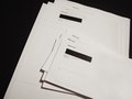 Robert Geller Branding - Studio Newwork