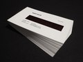Robert Geller Branding - Studio Newwork