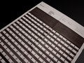 Robert Geller Branding - Studio Newwork