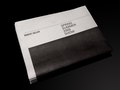 Robert Geller Branding - Studio Newwork