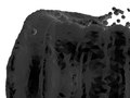 Cushnie et Ochs Installation Video process still by Mike Tucker