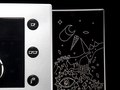De'Longhi Artista Series. Mario Hugo