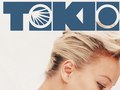 Tokion Magazine Issue 47 - Art direction and design by Deanne Cheuk.