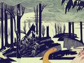 Angry Cloud - Micah Lidberg.