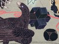 My Favorite Things Detail - Micah Lidberg.