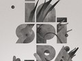 Inspiration - Mario Hugo for Microsoft.