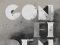 Confidence - Mario Hugo for Microsoft.