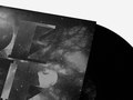 Oedipus Album - Mario Hugo for Dan Ciardi.