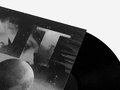 Antigone Album - Mario Hugo for Dan Ciardi.