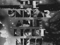 The Unbearable Lightness of Being Poster - Mario Hugo for Wear It With Pride's Now Showing Exhibition.