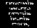 Encompassing Absolutely - Mario Hugo for Solo Vallery Exhibition, I've Got Something I'd Like To Show You.