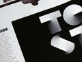 'Test' Page Slug - Mario Hugo for Wired Magazine.