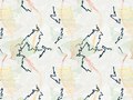 Bio Patterns, Storm - Micah Lidberg.