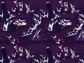Bio Patterns, Sea - Micah Lidberg.