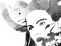 American Rag Japan Illustration - Deanne Cheuk.