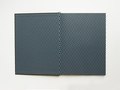 RISD Yearbook 2007. Art direction and design by Nikolay Saveliev.