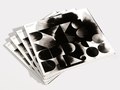 Hanne Hukkelberg - Mario Hugo for Non-Format/Propellor Recordings