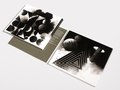 Hanne Hukkelberg - Mario Hugo for Non-Format/Propellor Recordings