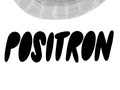 Positron Zine - Micah Lidberg for Mike Perry.