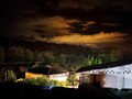 Colombia - 2010