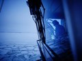 Icebraker Zeus - Helsingin Sanomat - 2010