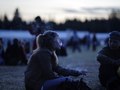 Suviseurat - Helsingin Sanomat - Kuukausiliite - 2010