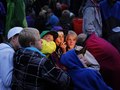 Suviseurat - Helsingin Sanomat - Kuukausiliite - 2010