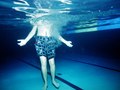 Night swimmers - Helsingin Sanomat - 2009