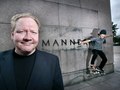 Helsingin Sanomat - 2008