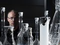 Helsingin Sanomat - 2011