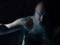 Santa Claus - Joulupukki - 2011-2012