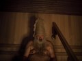 Santa Claus - Joulupukki - 2011-2012