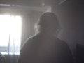 Santa Claus - Joulupukki - 2011-2012