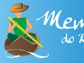Memórias do Rio Branco - Banner
