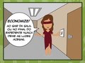 Economia de Gastos TJRR - Adesivo